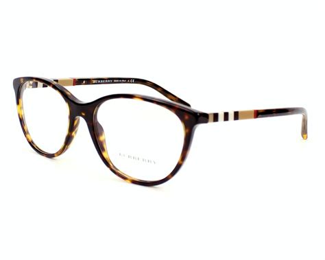 burberry brille damen 2013|Optical Frames .